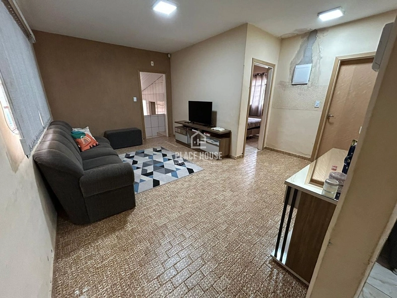Casa a venda no Tubalina - 3 quartos - Uberlândia - MG: 11ª foto da galeria de imagens do imóvel