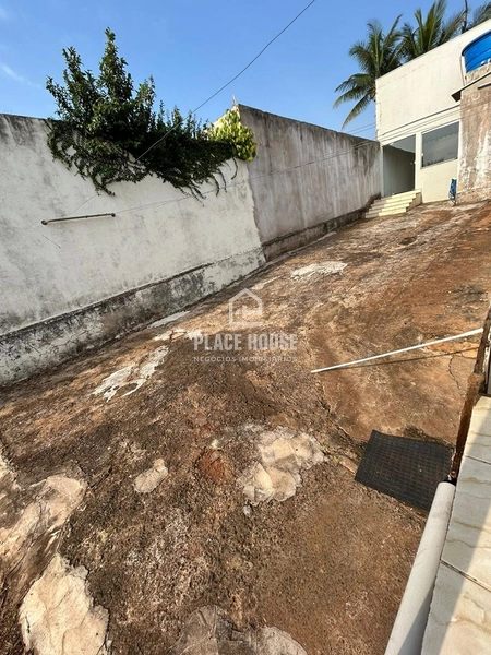 Casa a venda no Tubalina - 3 quartos - Uberlândia - MG: 14ª foto da galeria de imagens do imóvel