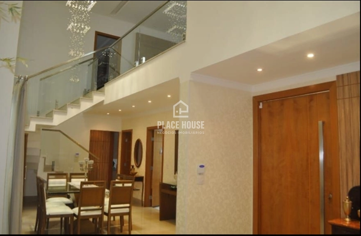 Imóvel residencial ou comercial