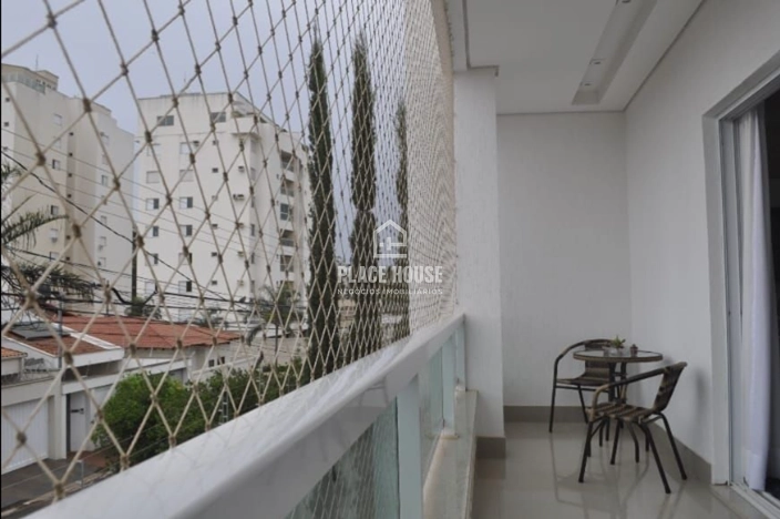 Casa com 3 quartos, 01 suíte, piscina- B. Vigilato Pereira- Uberlândia-MG: 15ª foto da galeria de imagens do imóvel