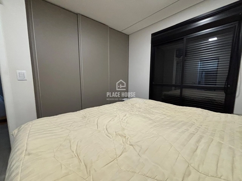 Exclusiva Cobertura Duplex no Bairro Santa Mõnica – Uberlândia - MG: 43ª foto da galeria de imagens do imóvel