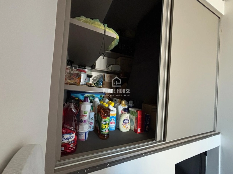 Exclusiva Cobertura Duplex no Bairro Santa Mõnica – Uberlândia - MG: 47ª foto da galeria de imagens do imóvel