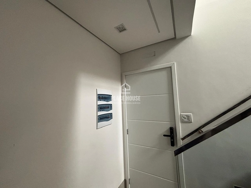 Exclusiva Cobertura Duplex no Bairro Santa Mõnica – Uberlândia - MG: 27ª foto da galeria de imagens do imóvel