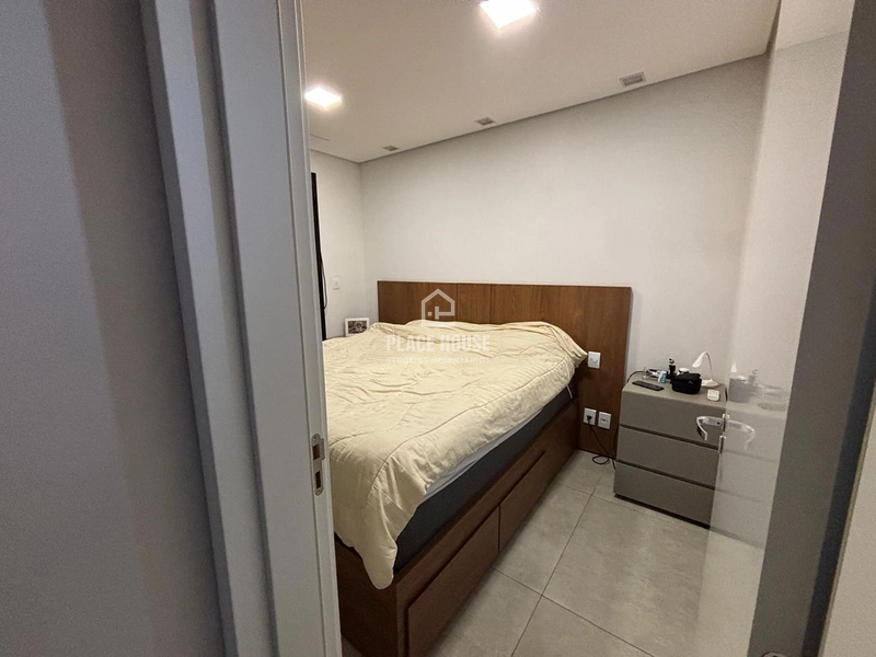 Exclusiva Cobertura Duplex no Bairro Santa Mõnica – Uberlândia - MG: 49ª foto da galeria de imagens do imóvel