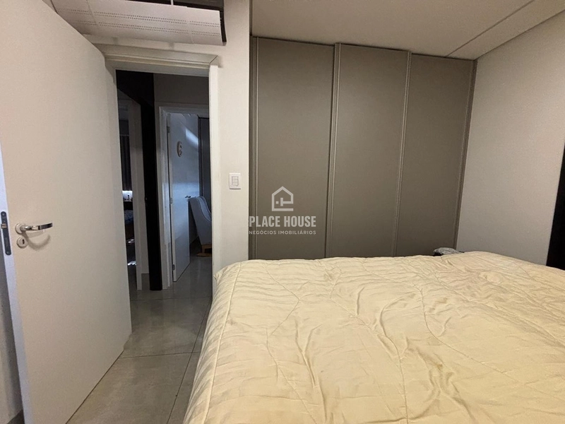 Exclusiva Cobertura Duplex no Bairro Santa Mõnica – Uberlândia - MG: 50ª foto da galeria de imagens do imóvel
