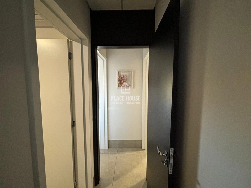 Exclusiva Cobertura Duplex no Bairro Santa Mõnica – Uberlândia - MG: 20ª foto da galeria de imagens do imóvel