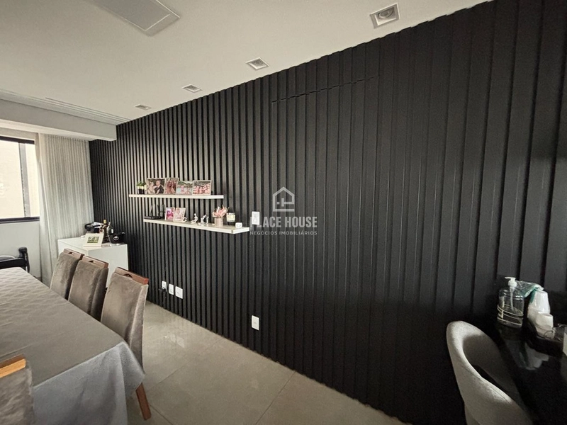 Exclusiva Cobertura Duplex no Bairro Santa Mõnica – Uberlândia - MG: 46ª foto da galeria de imagens do imóvel