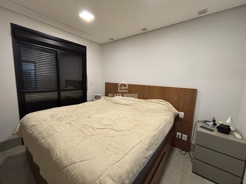 Exclusiva Cobertura Duplex no Bairro Santa Mõnica – Uberlândia - MG: 54ª foto da galeria de imagens do imóvel