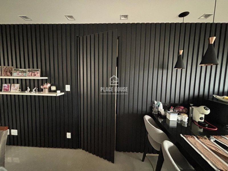 Exclusiva Cobertura Duplex no Bairro Santa Mõnica – Uberlândia - MG: 45ª foto da galeria de imagens do imóvel