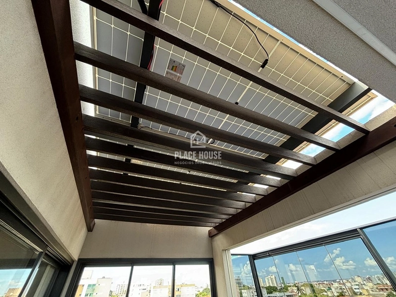 Exclusiva Cobertura Duplex no Bairro Santa Mõnica – Uberlândia - MG: 41ª foto da galeria de imagens do imóvel