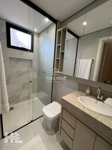 Apartamento com 3 dormitórios à venda, 101 m² por R$ 950.000,00: 15ª foto da galeria de imagens do imóvel