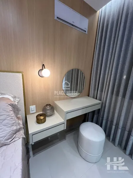 Apartamento com 3 dormitórios à venda, 101 m² por R$ 950.000,00: 12ª foto da galeria de imagens do imóvel
