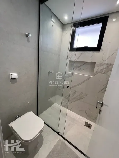 Apartamento com 3 dormitórios à venda, 101 m² por R$ 950.000,00: 14ª foto da galeria de imagens do imóvel