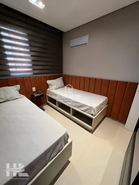 Apartamento com 3 dormitórios à venda, 101 m² por R$ 950.000,00: 8ª foto da galeria de imagens do imóvel