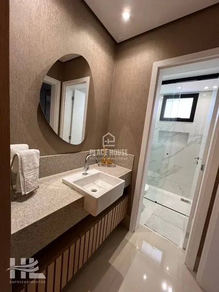 Apartamento com 3 dormitórios à venda, 101 m² por R$ 950.000,00: 16ª foto da galeria de imagens do imóvel