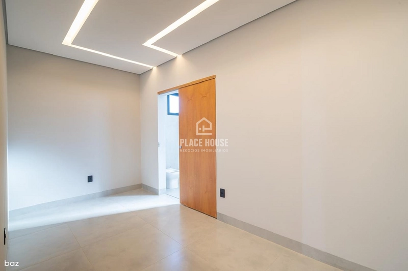 Casa à Venda no Alphaville 1: Alto Padrão e Modernidade : 11ª foto da galeria de imagens do imóvel