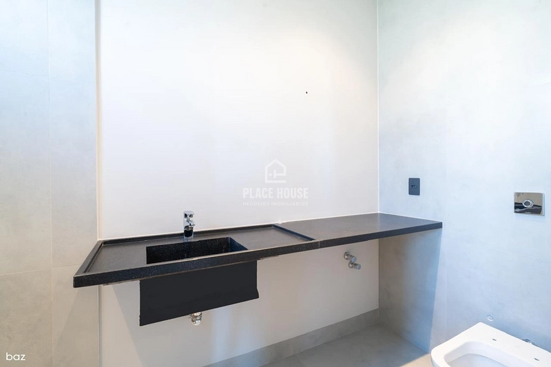Casa à Venda no Alphaville 1: Alto Padrão e Modernidade : 14ª foto da galeria de imagens do imóvel