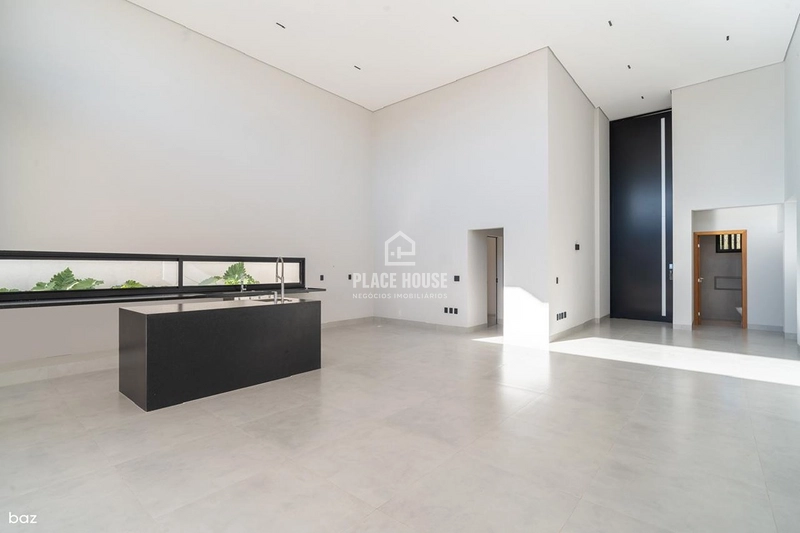 Casa à Venda no Alphaville 1: Alto Padrão e Modernidade : 26ª foto da galeria de imagens do imóvel