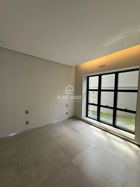 Casa com 4 suítes, a.c 320 m² - Condomínio Cyrela Ipês - Uberlândia: 12ª foto da galeria de imagens do imóvel