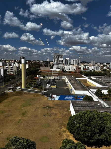 Apartamento com 3 dormitórios  - Santa Mônica - Uberlândia: 15ª foto da galeria de imagens do imóvel