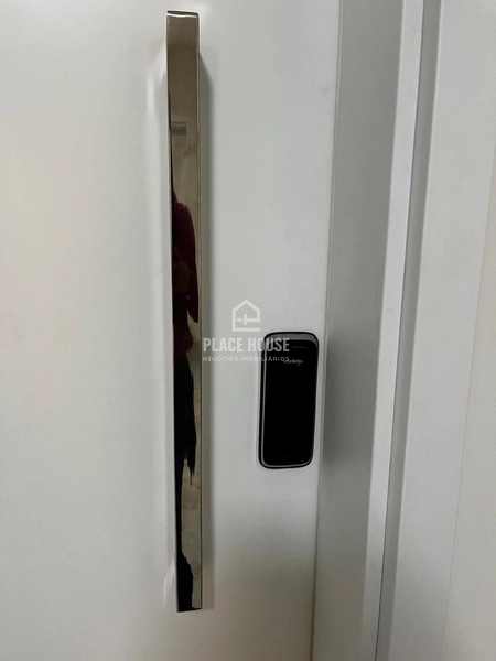 Apartamento com 3 dormitórios  - Santa Mônica - Uberlândia: 44ª foto da galeria de imagens do imóvel