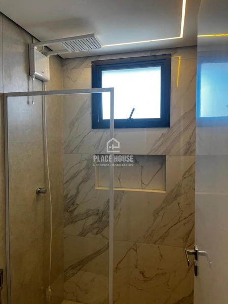 Apartamento com 3 dormitórios  - Santa Mônica - Uberlândia: 23ª foto da galeria de imagens do imóvel