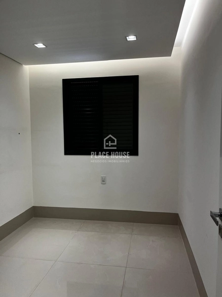Apartamento com 3 dormitórios  - Santa Mônica - Uberlândia: 14ª foto da galeria de imagens do imóvel