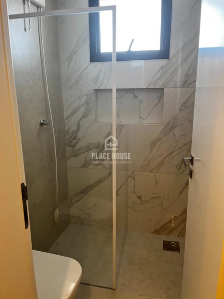 Apartamento com 3 dormitórios  - Santa Mônica - Uberlândia: 31ª foto da galeria de imagens do imóvel