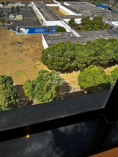 Apartamento com 3 dormitórios  - Santa Mônica - Uberlândia: 17ª foto da galeria de imagens do imóvel