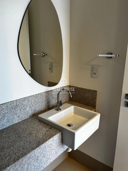 Apartamento com 3 dormitórios  - Santa Mônica - Uberlândia: 43ª foto da galeria de imagens do imóvel