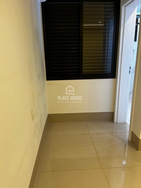 Apartamento com 3 dormitórios  - Santa Mônica - Uberlândia: 20ª foto da galeria de imagens do imóvel