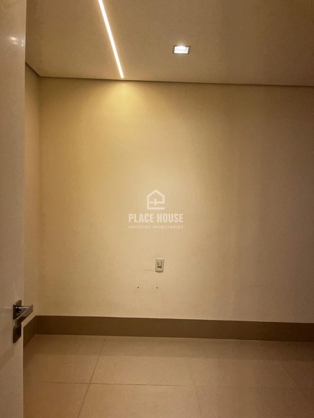 Apartamento com 3 dormitórios  - Santa Mônica - Uberlândia: 21ª foto da galeria de imagens do imóvel