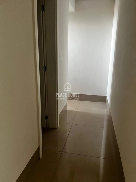 Apartamento com 3 dormitórios  - Santa Mônica - Uberlândia: 16ª foto da galeria de imagens do imóvel