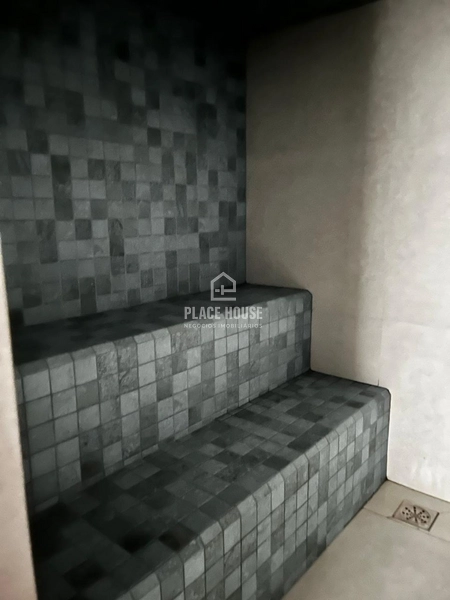 Apartamento com 3 dormitórios  - Santa Mônica - Uberlândia: 13ª foto da galeria de imagens do imóvel