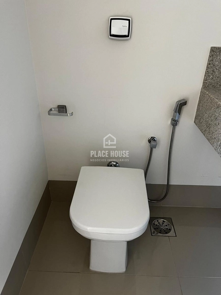 Apartamento com 3 dormitórios  - Santa Mônica - Uberlândia: 35ª foto da galeria de imagens do imóvel