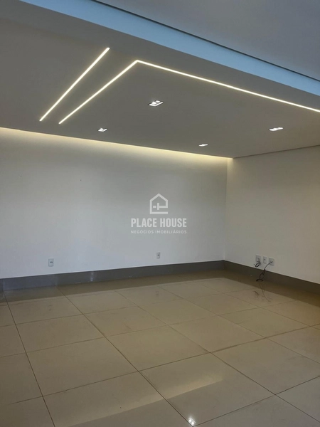 Apartamento com 3 dormitórios  - Santa Mônica - Uberlândia: 34ª foto da galeria de imagens do imóvel