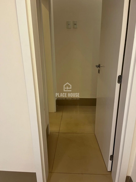 Apartamento com 3 dormitórios  - Santa Mônica - Uberlândia: 22ª foto da galeria de imagens do imóvel