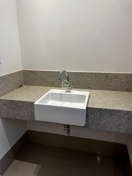 Apartamento com 3 dormitórios  - Santa Mônica - Uberlândia: 27ª foto da galeria de imagens do imóvel