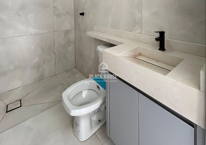 Casa à Venda – Jardim Botânico / Inconfidência | Região Sul de Uberlândia.: 10ª foto da galeria de imagens do imóvel