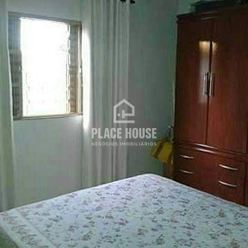 Casa a venda Nova Uberlândia- Zona Sul: 7ª foto da galeria de imagens do imóvel