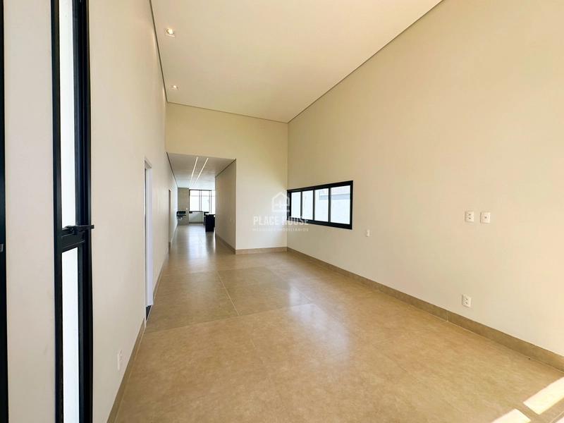 Casa com 3 dormitórios à venda, 215 m² por R$2.740.000,00 - Tamboré: 8ª foto da galeria de imagens do imóvel