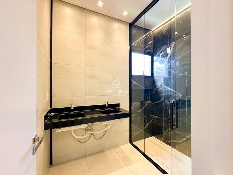 Casa com 3 dormitórios à venda, 215 m² por R$2.740.000,00 - Tamboré: 7ª foto da galeria de imagens do imóvel