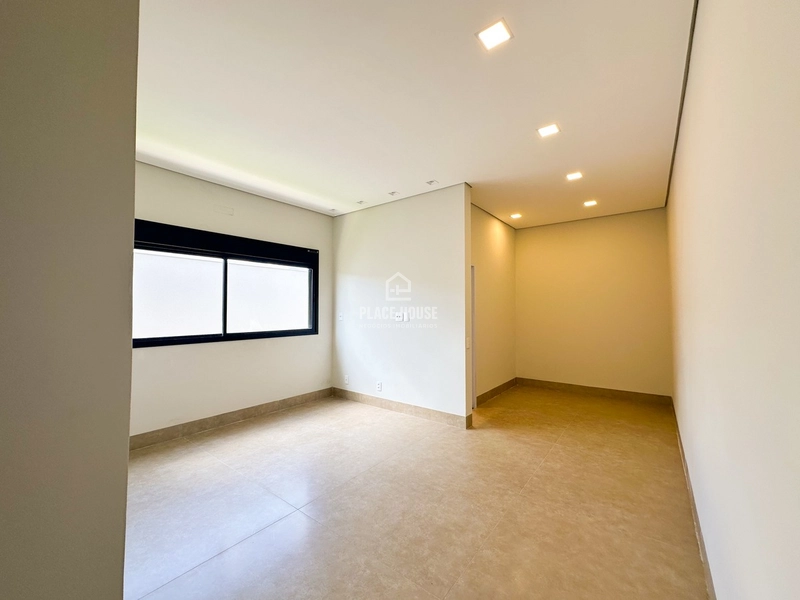 Casa com 3 dormitórios à venda, 215 m² por R$2.740.000,00 - Tamboré: 11ª foto da galeria de imagens do imóvel