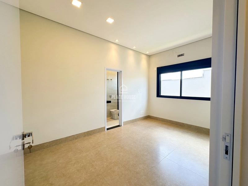 Casa com 3 dormitórios à venda, 215 m² por R$2.740.000,00 - Tamboré: 13ª foto da galeria de imagens do imóvel