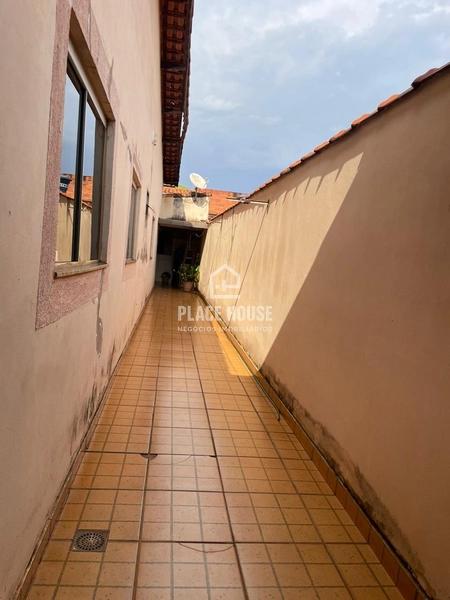 Casa a venda em Cachoeira Dourada - MG: 20ª foto da galeria de imagens do imóvel