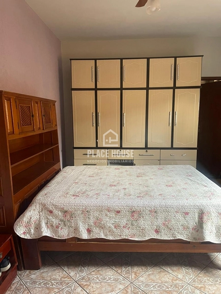 Casa a venda em Cachoeira Dourada - MG: 23ª foto da galeria de imagens do imóvel
