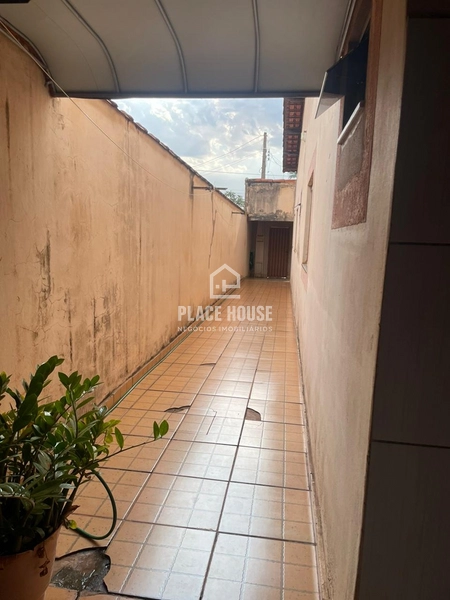 Casa a venda em Cachoeira Dourada - MG: 15ª foto da galeria de imagens do imóvel