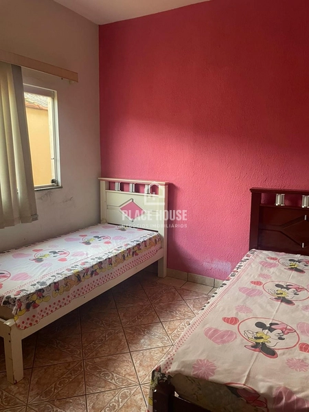 Casa a venda em Cachoeira Dourada - MG: 25ª foto da galeria de imagens do imóvel