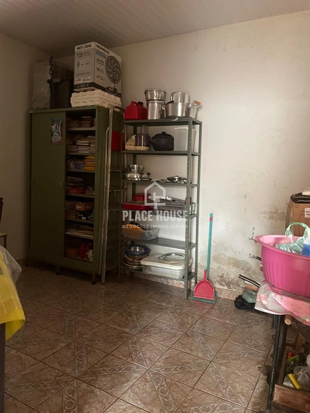 Casa a venda em Cachoeira Dourada - MG: 24ª foto da galeria de imagens do imóvel