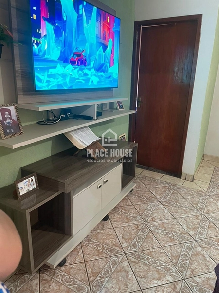 Casa a venda em Cachoeira Dourada - MG: 19ª foto da galeria de imagens do imóvel